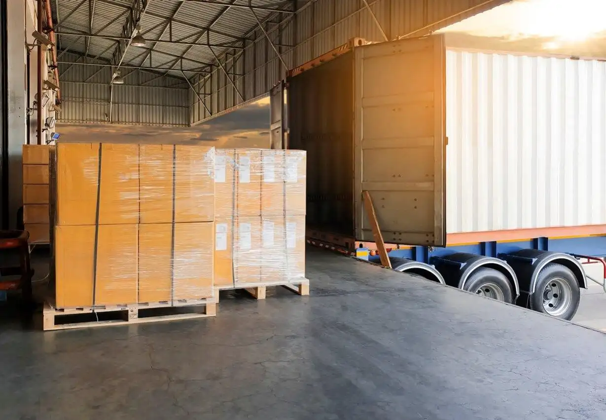 COA batch records and compliance files for gummy supplement manufacturing