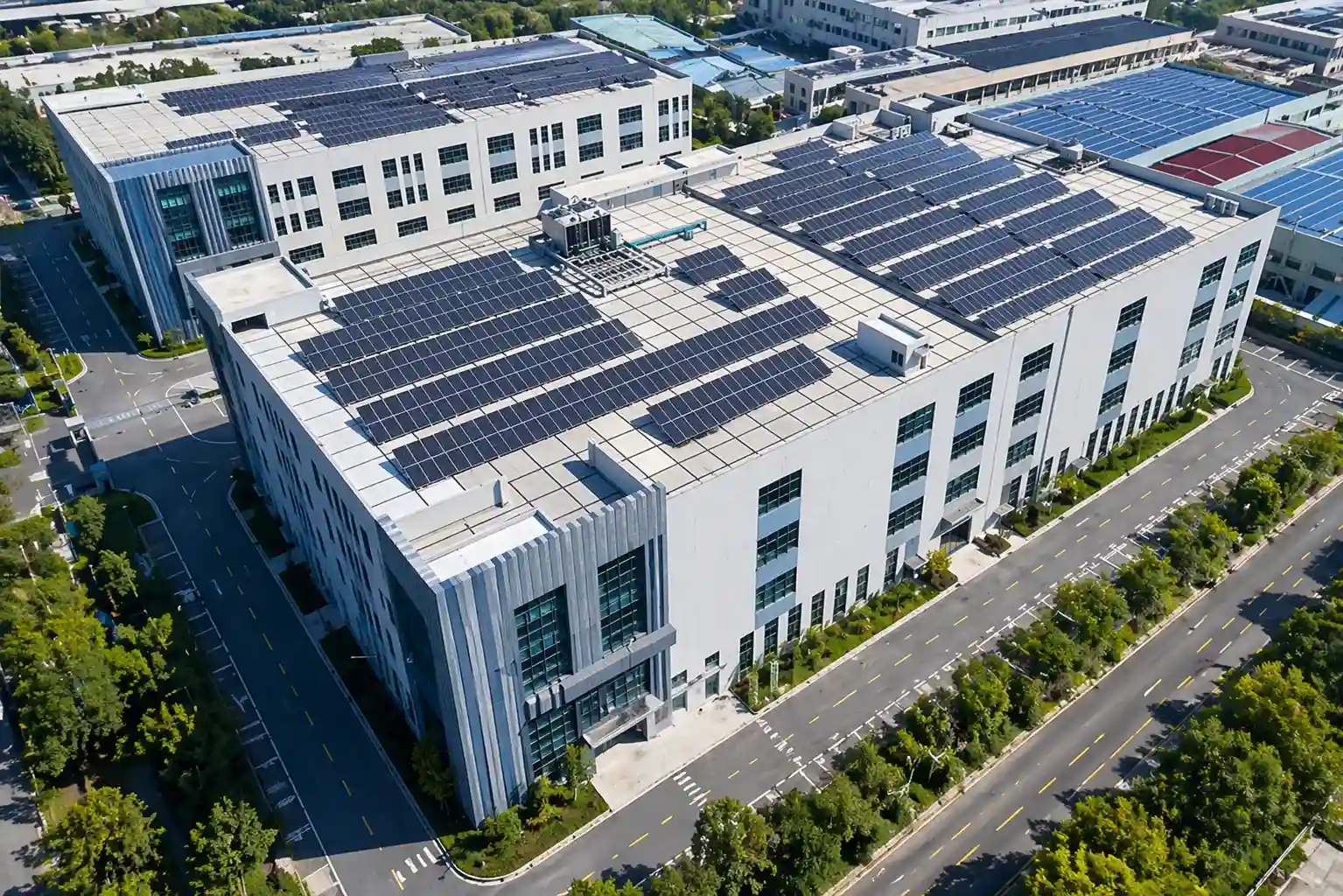 Inside a Talvenda GMP-certified nutraceutical gummy manufacturing facility