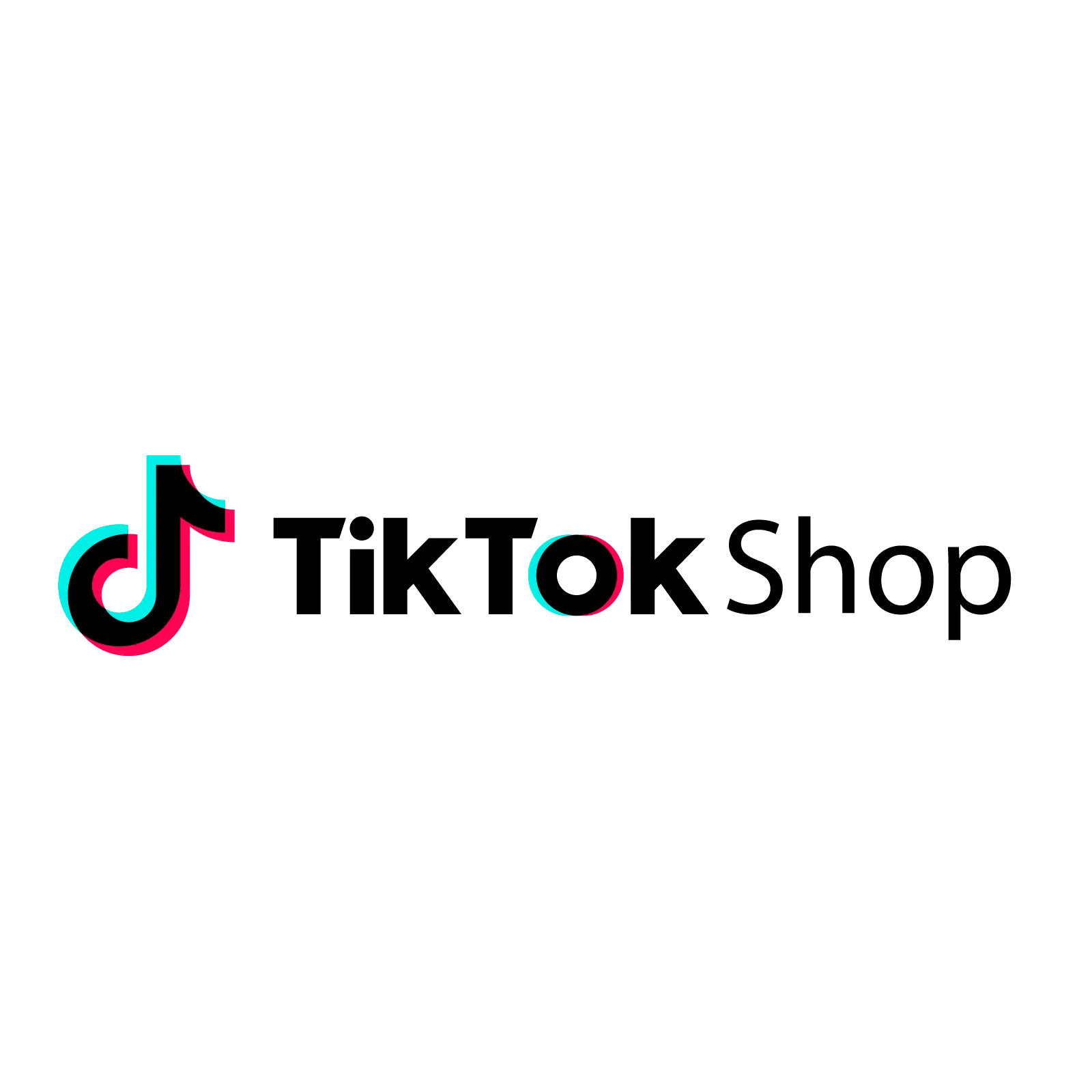 TikTok Shop