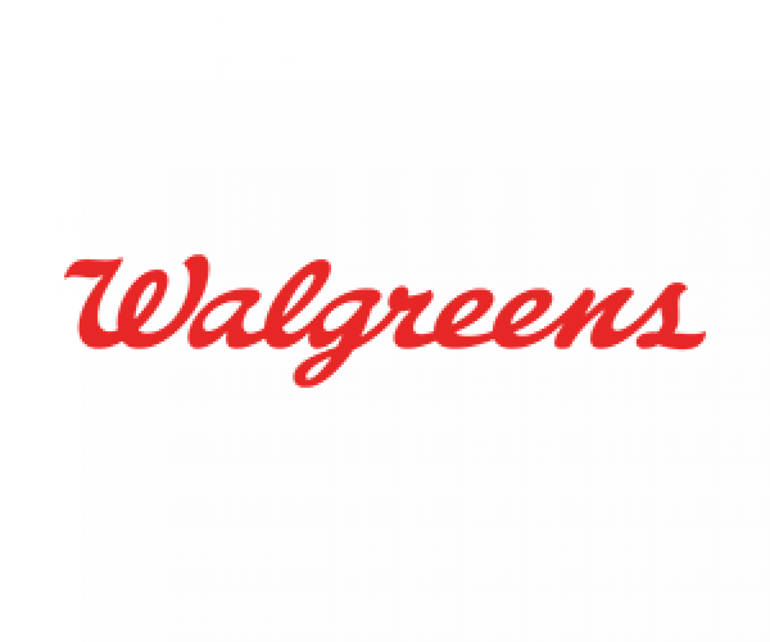 Walgreens