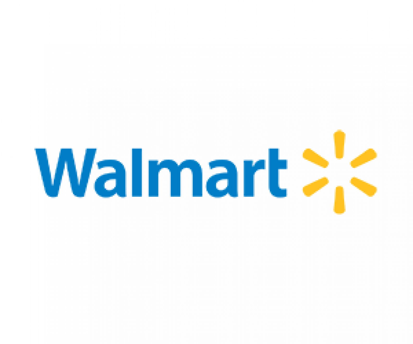 Walmart