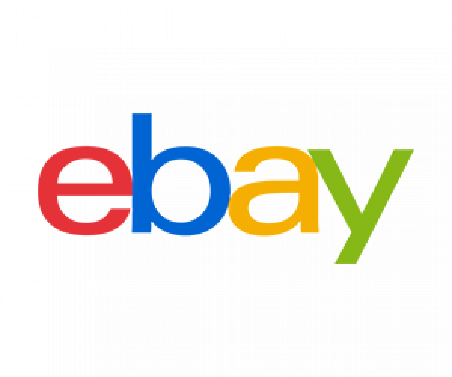 eBay