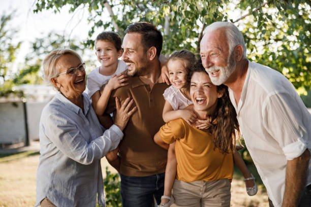 Gummy supplement formulas tailored by life stage and target audience for private label manufacturing