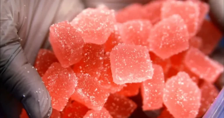 myo inositol gummies development featured og