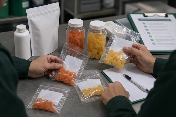 sugar free collagen gummies 01 manufacturing guide generated editorial