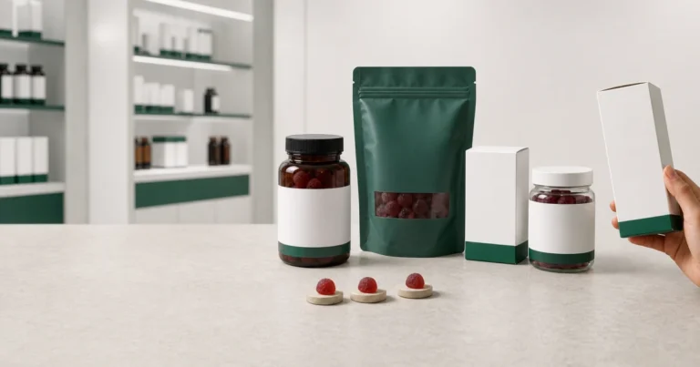 best immune support gummies featured og generated