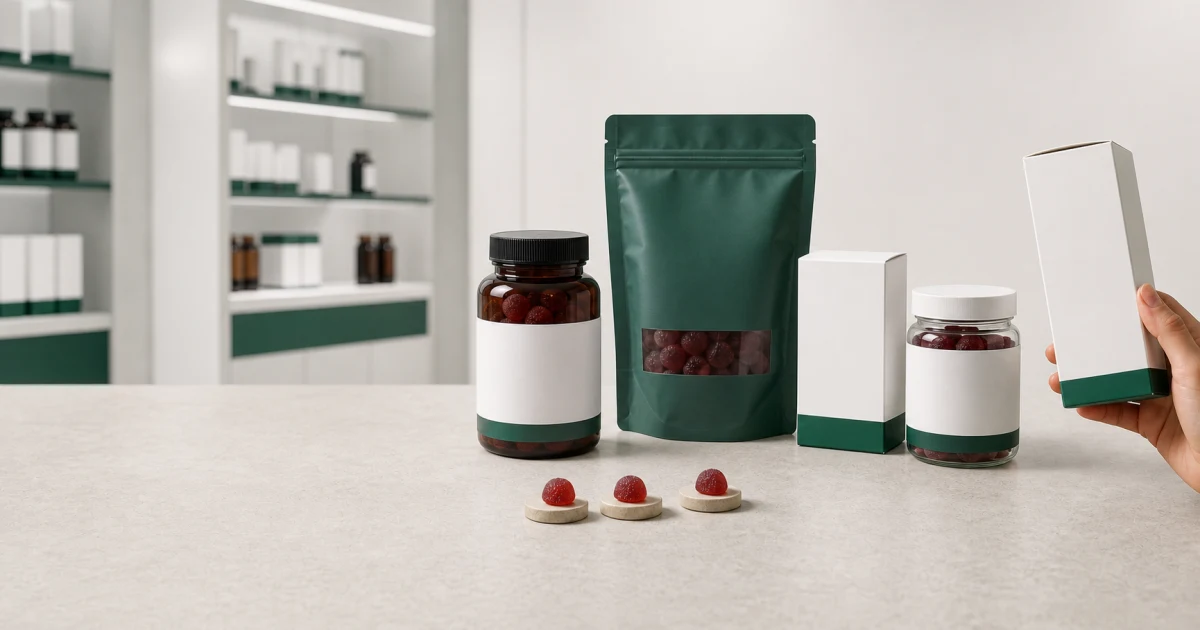 best immune support gummies