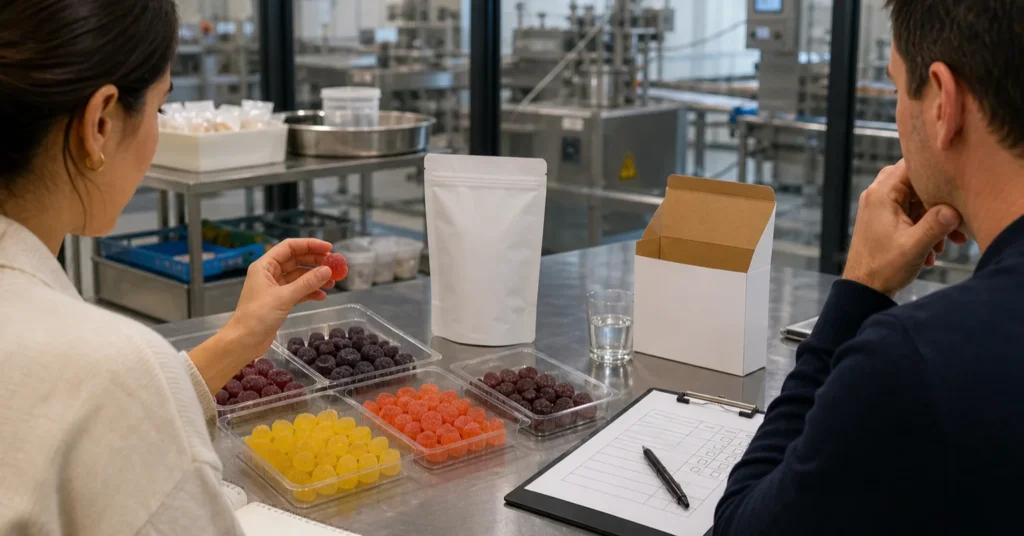 dietary supplement rd services featured og generated