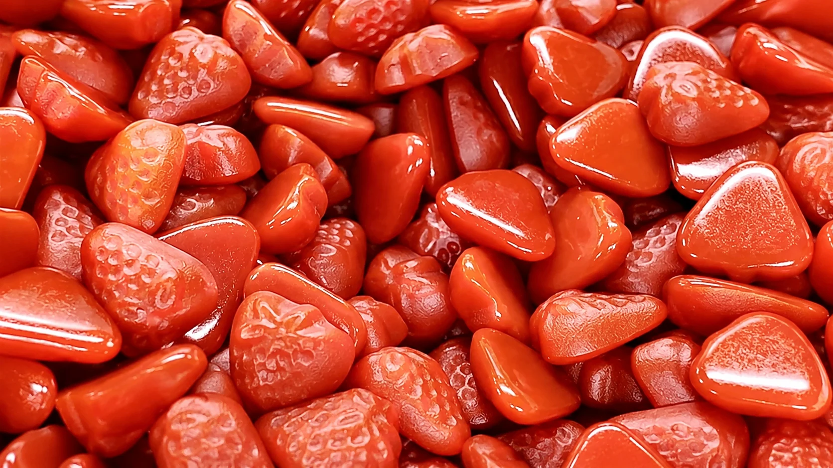 l-citrulline gummies formulation