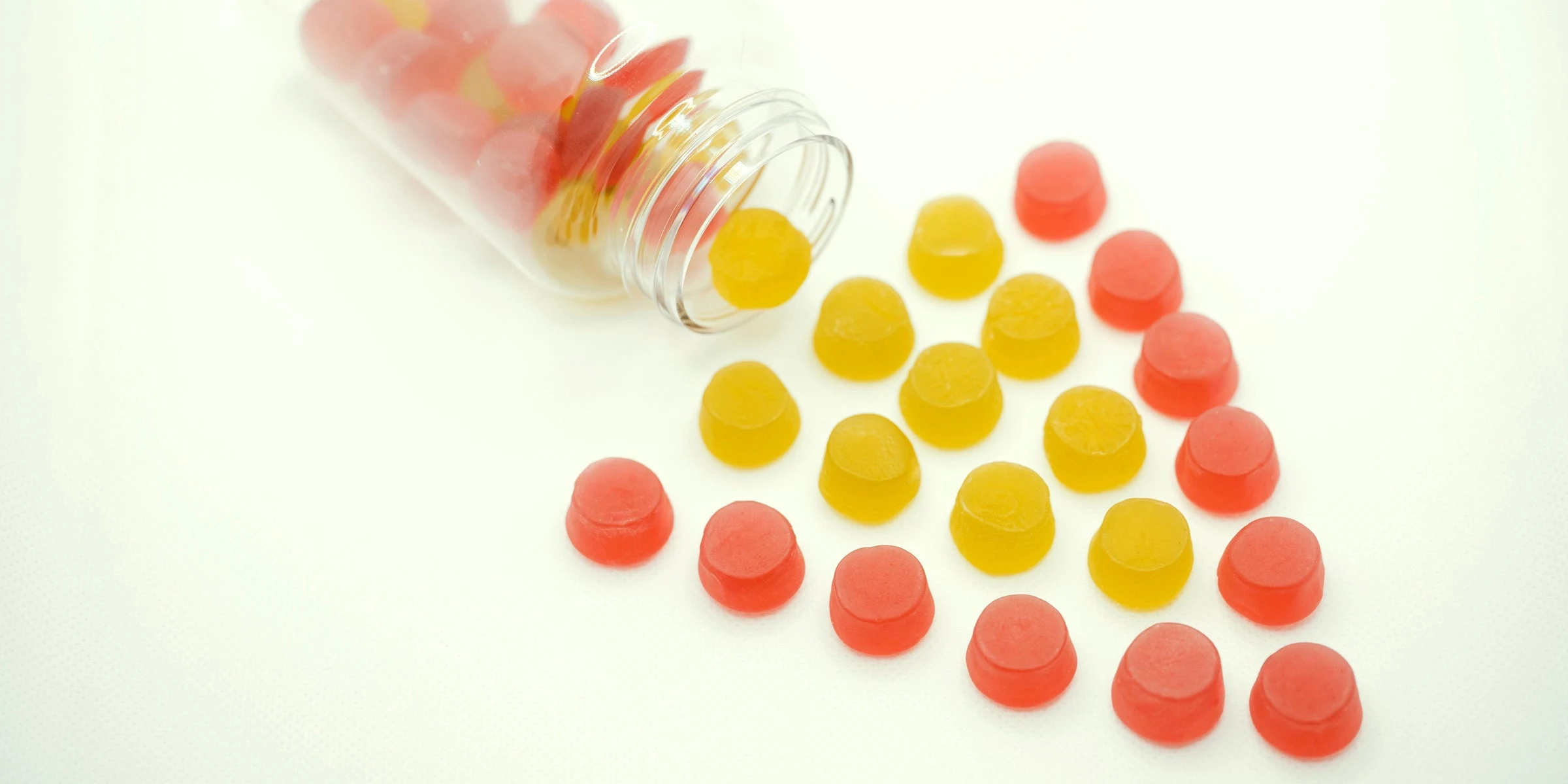 vegan vitamin supplements