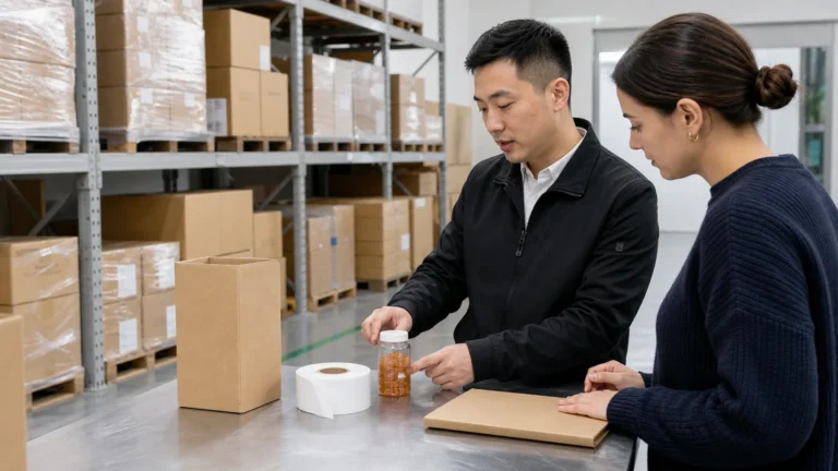 white label vs private label supplements featured og