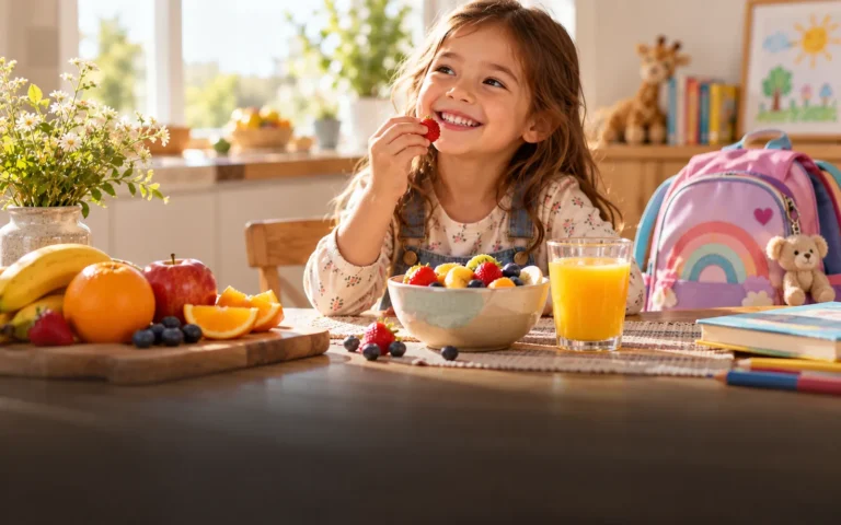 Multivitamin and multimineral gummy product